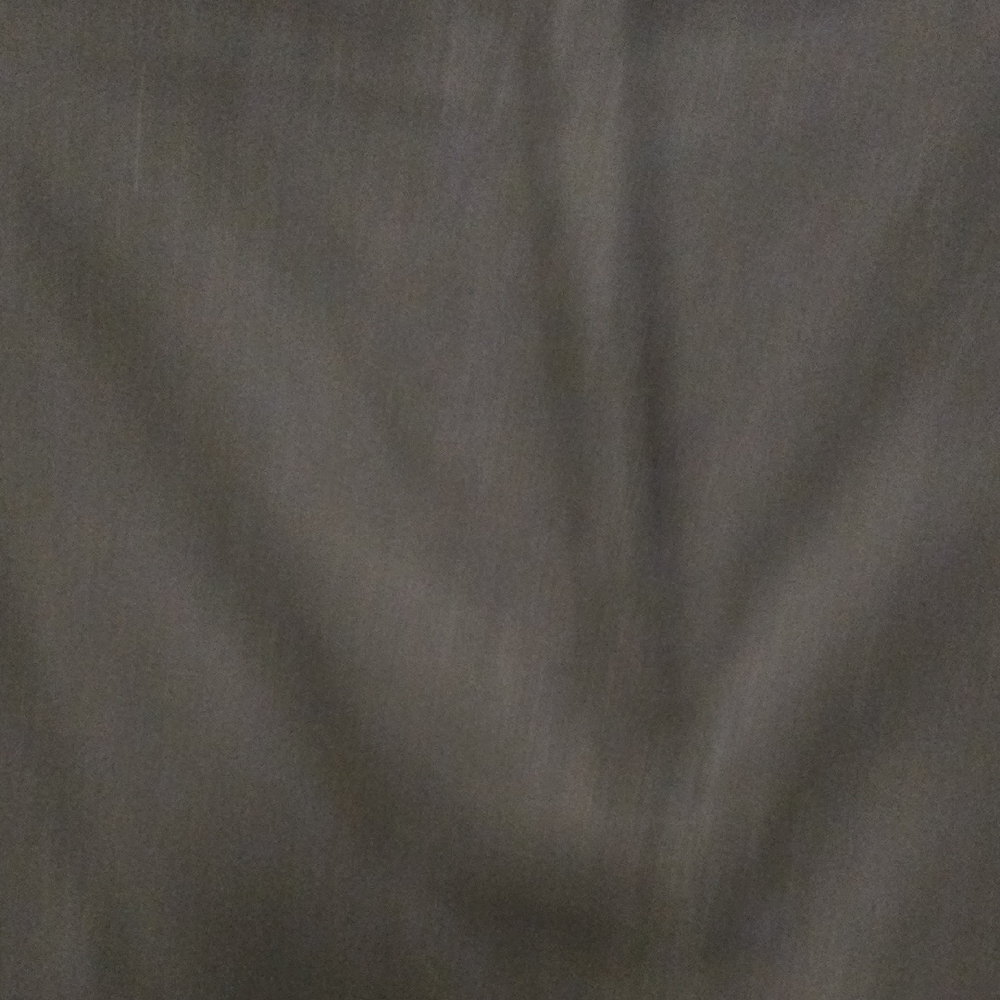 Karen Scott Black Embellished Mini Pencil Skirt - Picture 6 of 9